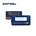weighing indicator